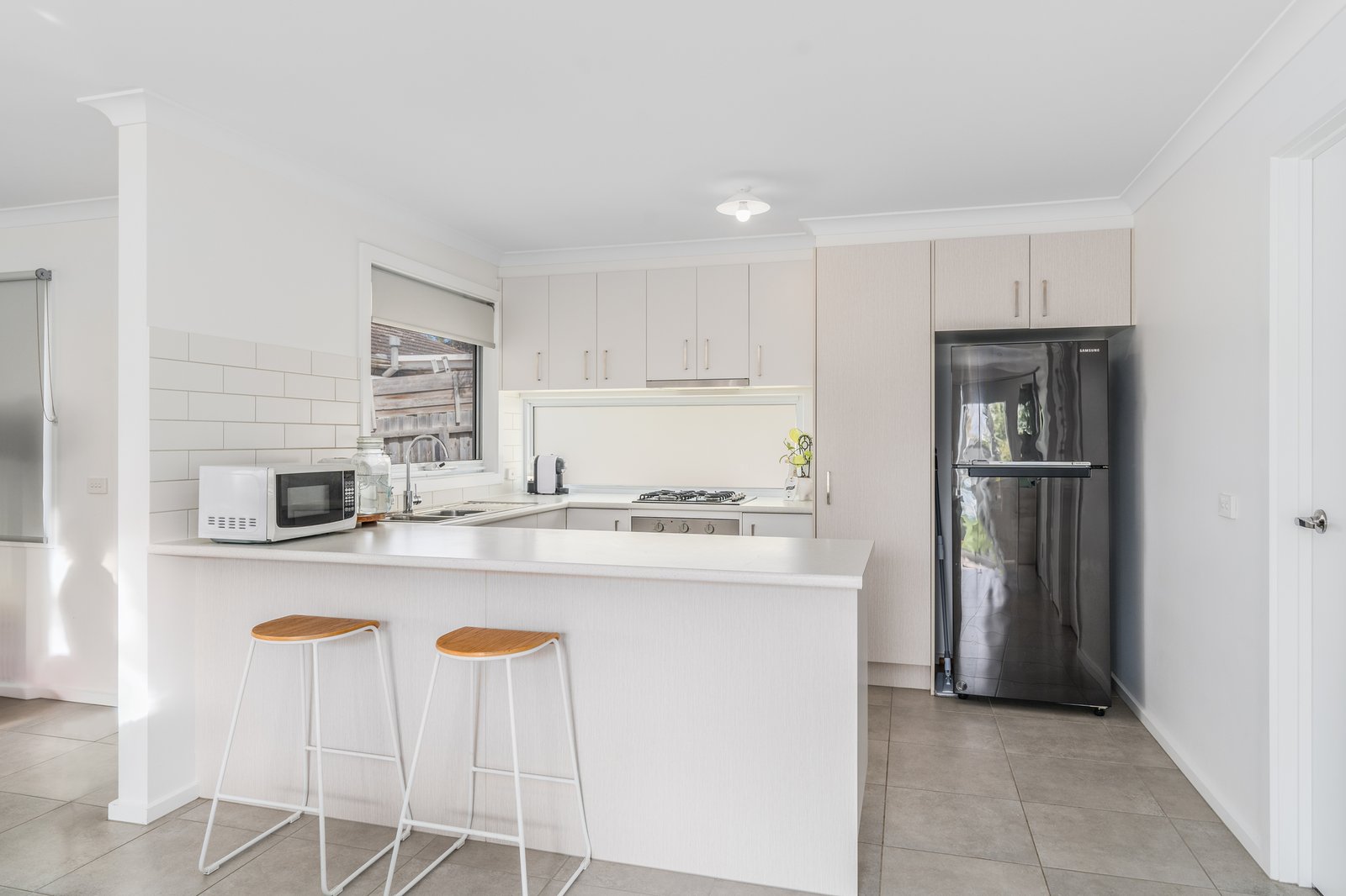 Gallery: 2/76 Francis Street