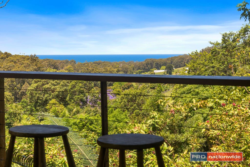 276 Korora Basin Road KORORA 2