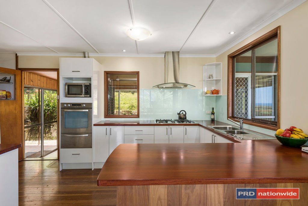 276 Korora Basin Road KORORA 3