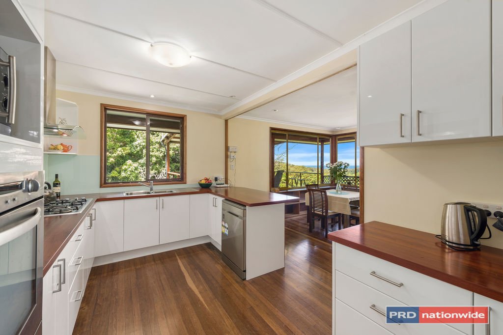 276 Korora Basin Road KORORA 4