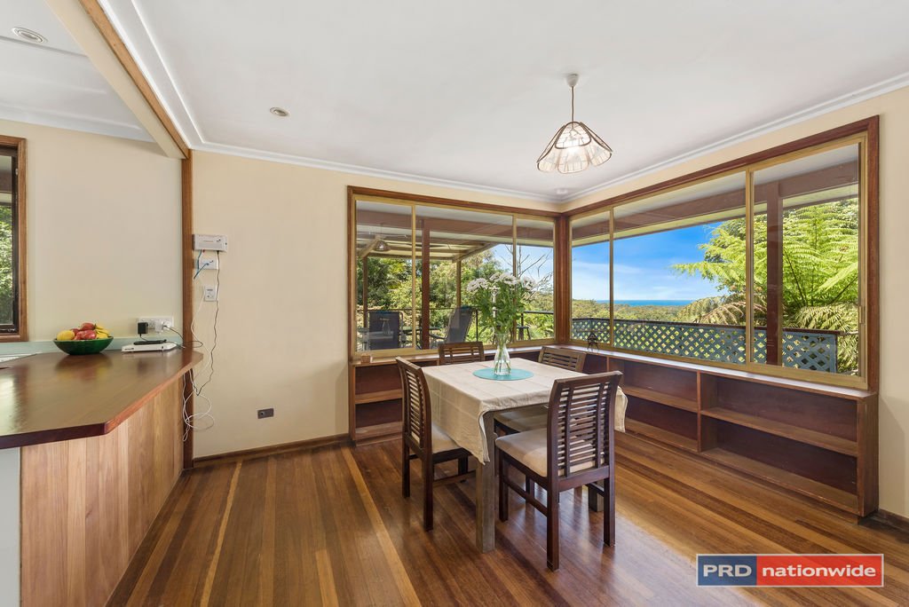 276 Korora Basin Road KORORA 5