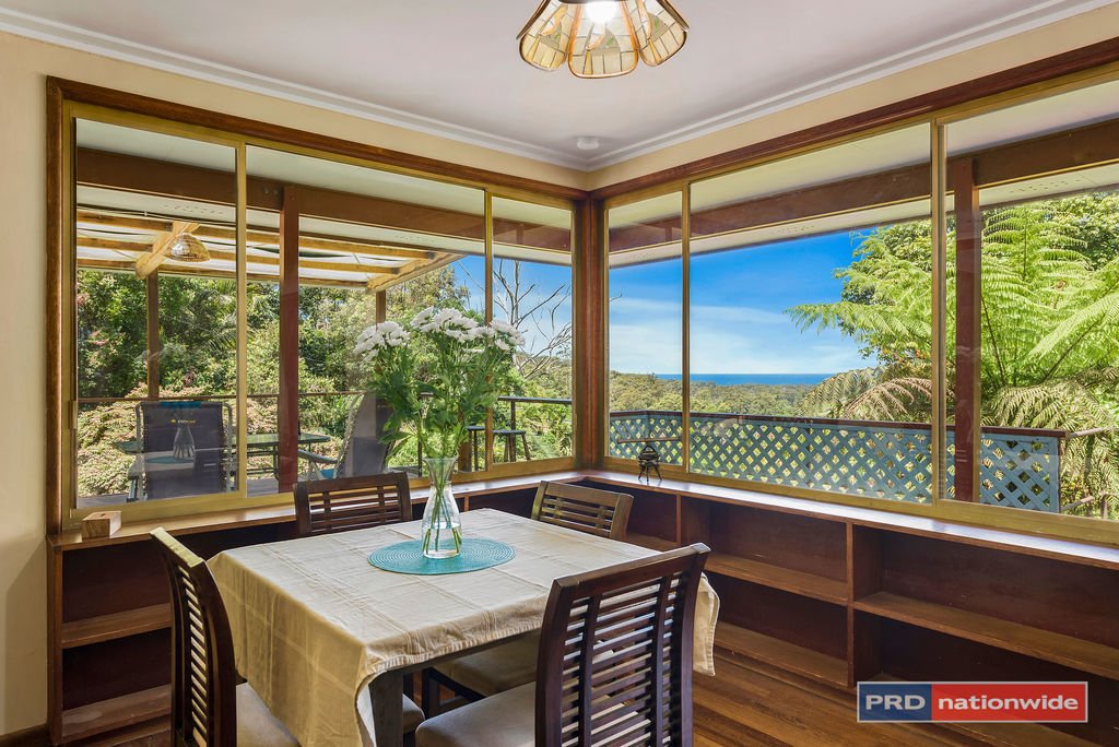 276 Korora Basin Road KORORA 6