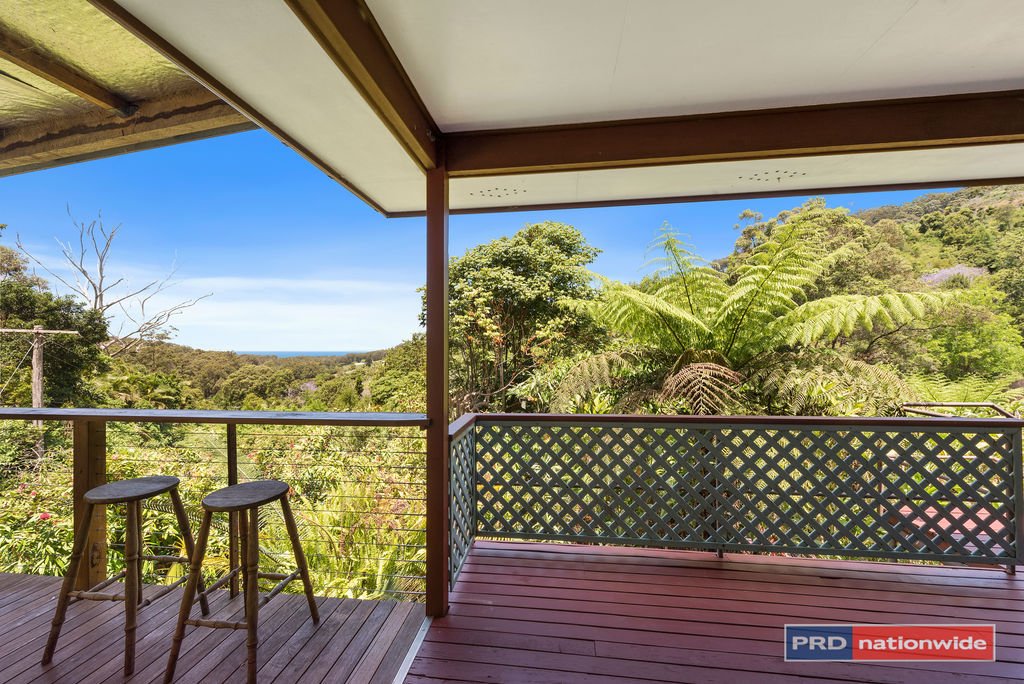 276 Korora Basin Road KORORA 7