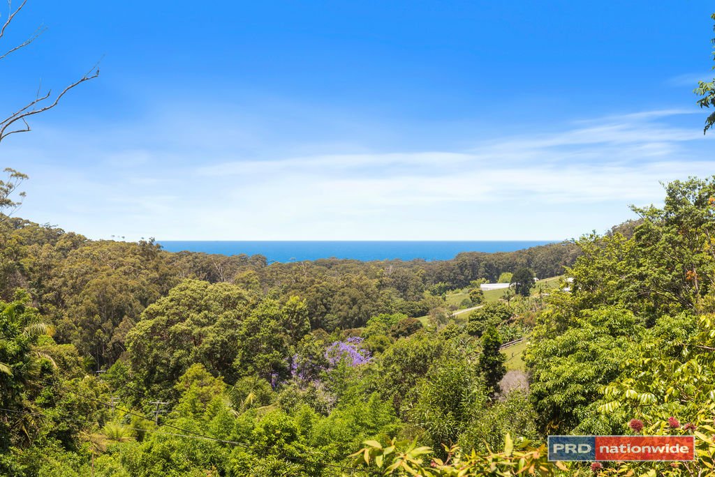 276 Korora Basin Road KORORA 9