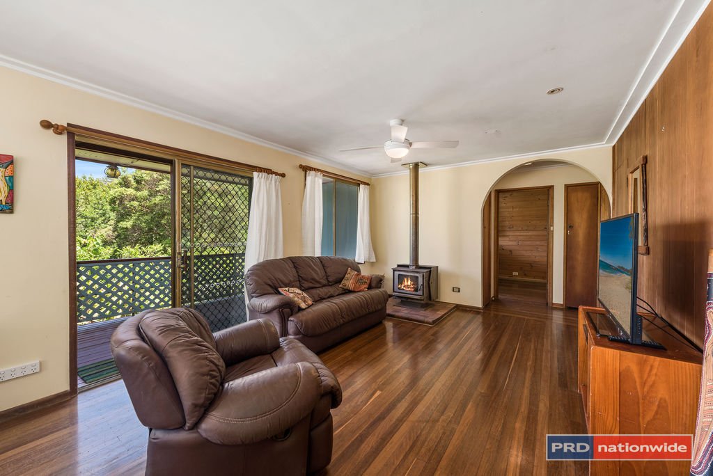 276 Korora Basin Road KORORA 10