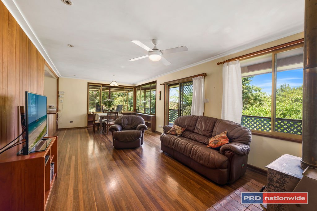 276 Korora Basin Road KORORA 11