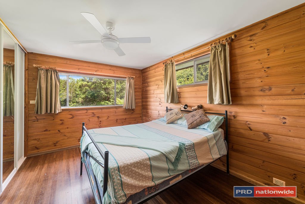 276 Korora Basin Road KORORA 12