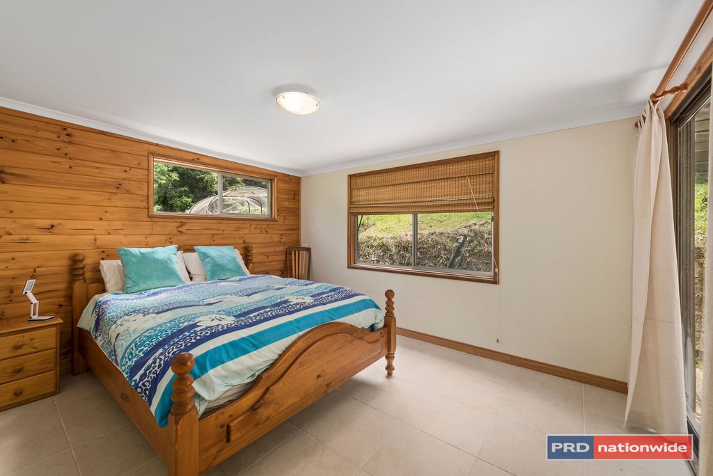 276 Korora Basin Road KORORA 13