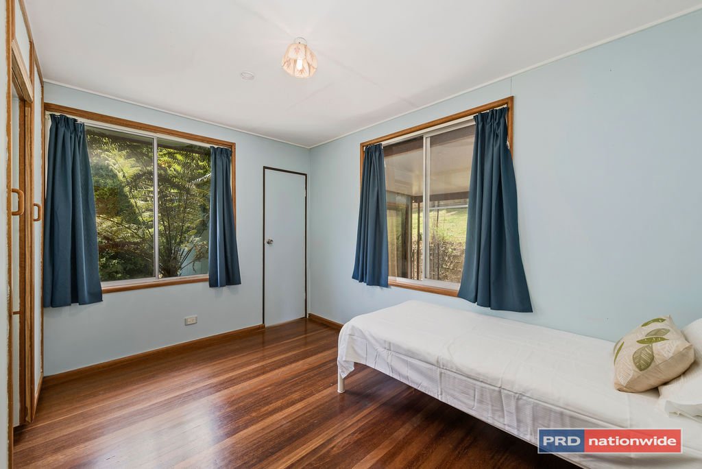 276 Korora Basin Road KORORA 14