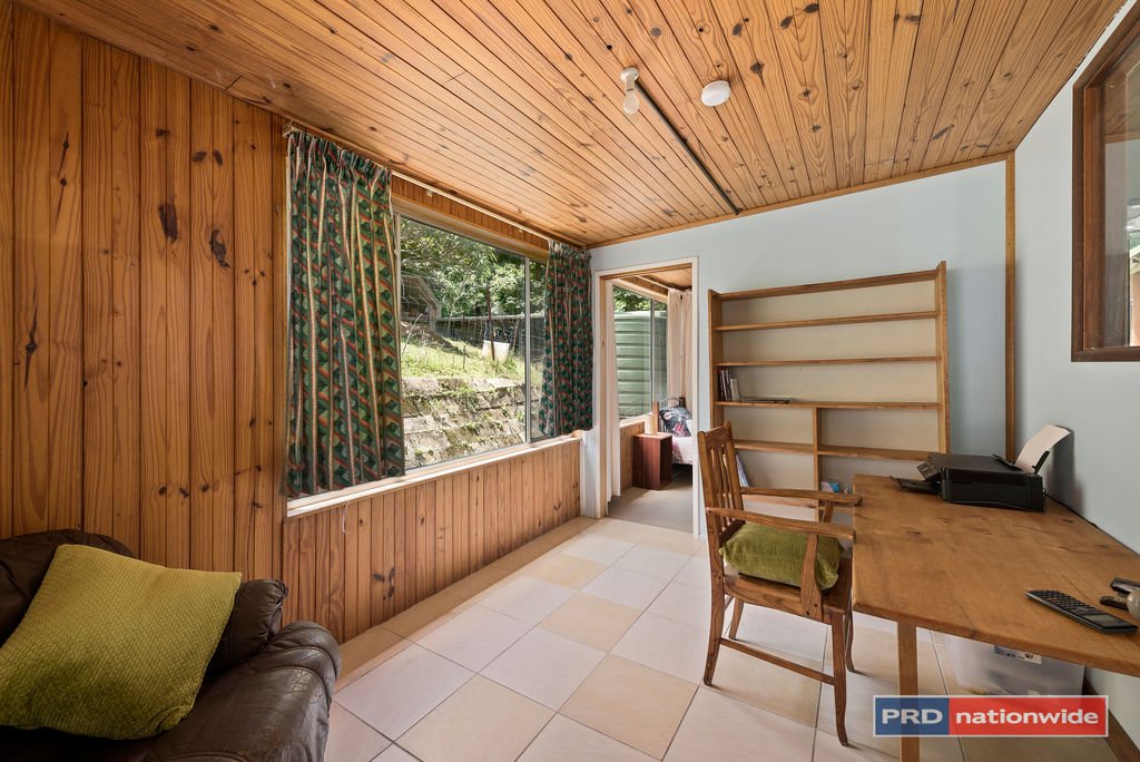 276 Korora Basin Road KORORA 15