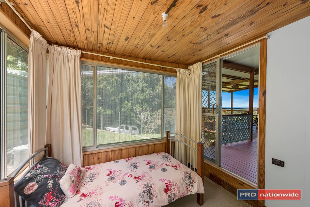 276 Korora Basin Road KORORA 16