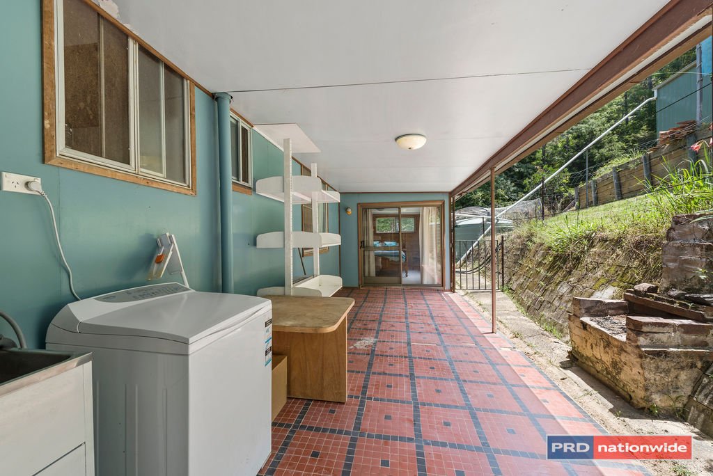 276 Korora Basin Road KORORA 17