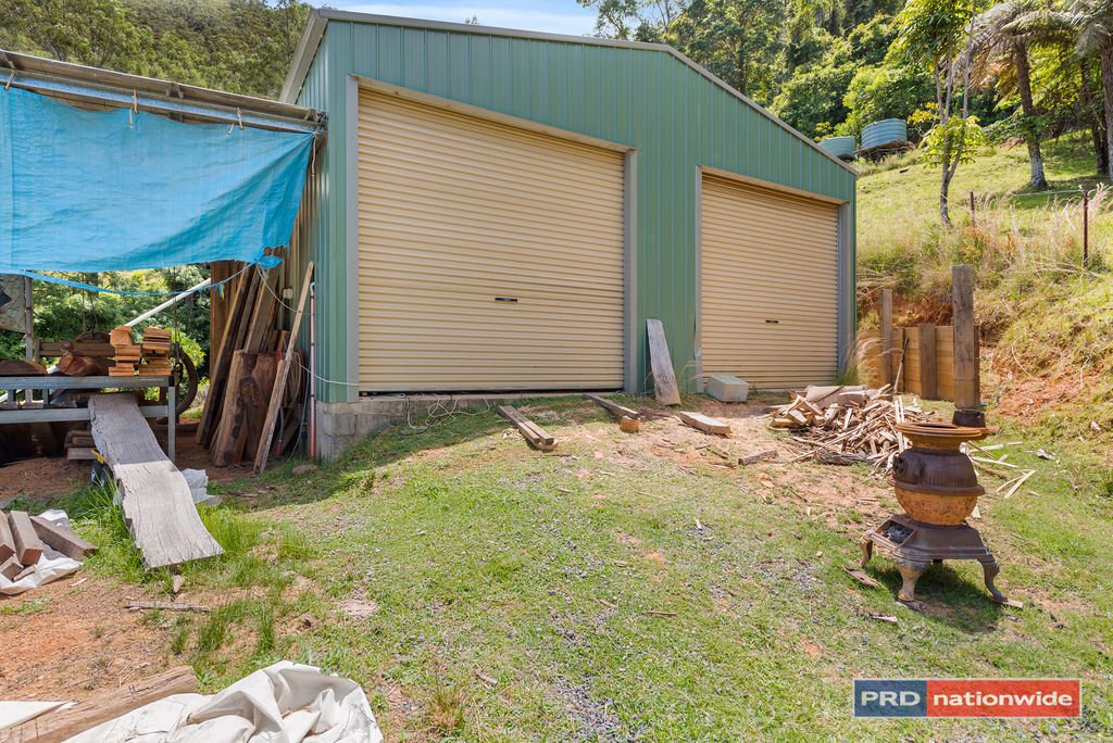 276 Korora Basin Road KORORA 18