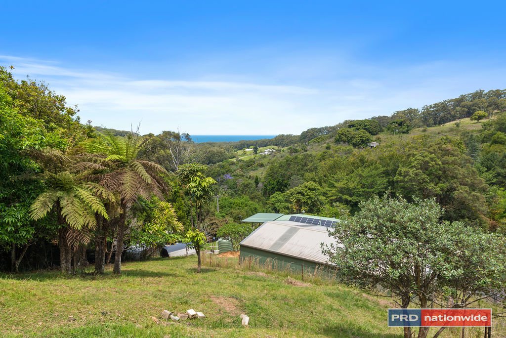 276 Korora Basin Road KORORA 19