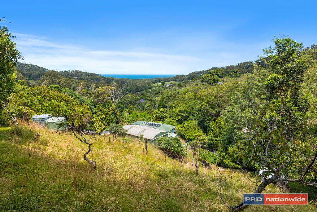 276 Korora Basin Road KORORA 20