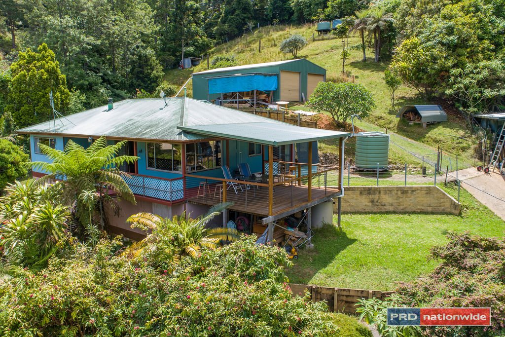 276 Korora Basin Road KORORA 21