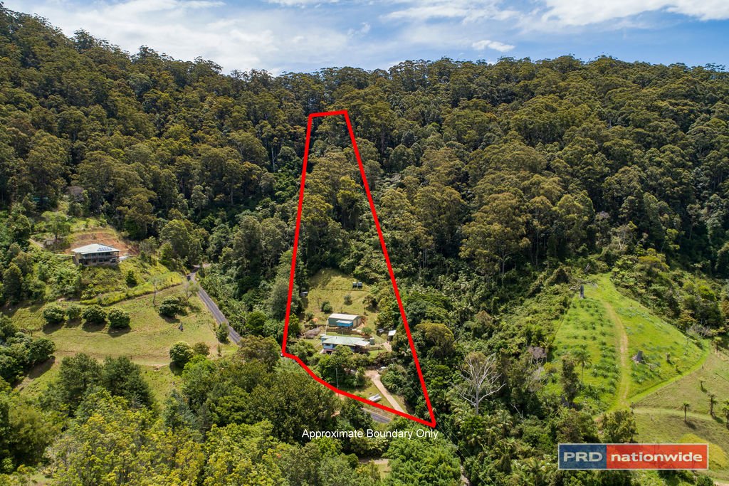 276 Korora Basin Road KORORA 22