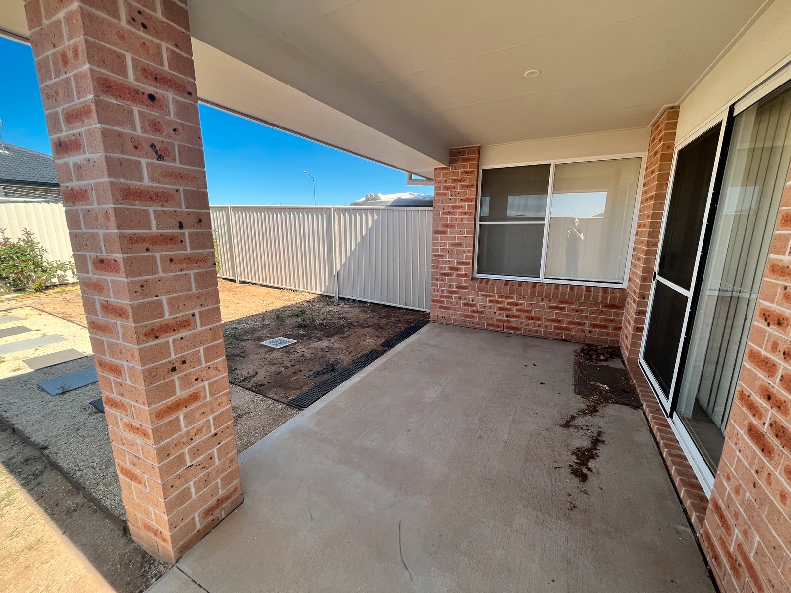 2/76 Marathon Street TAMWORTH 2