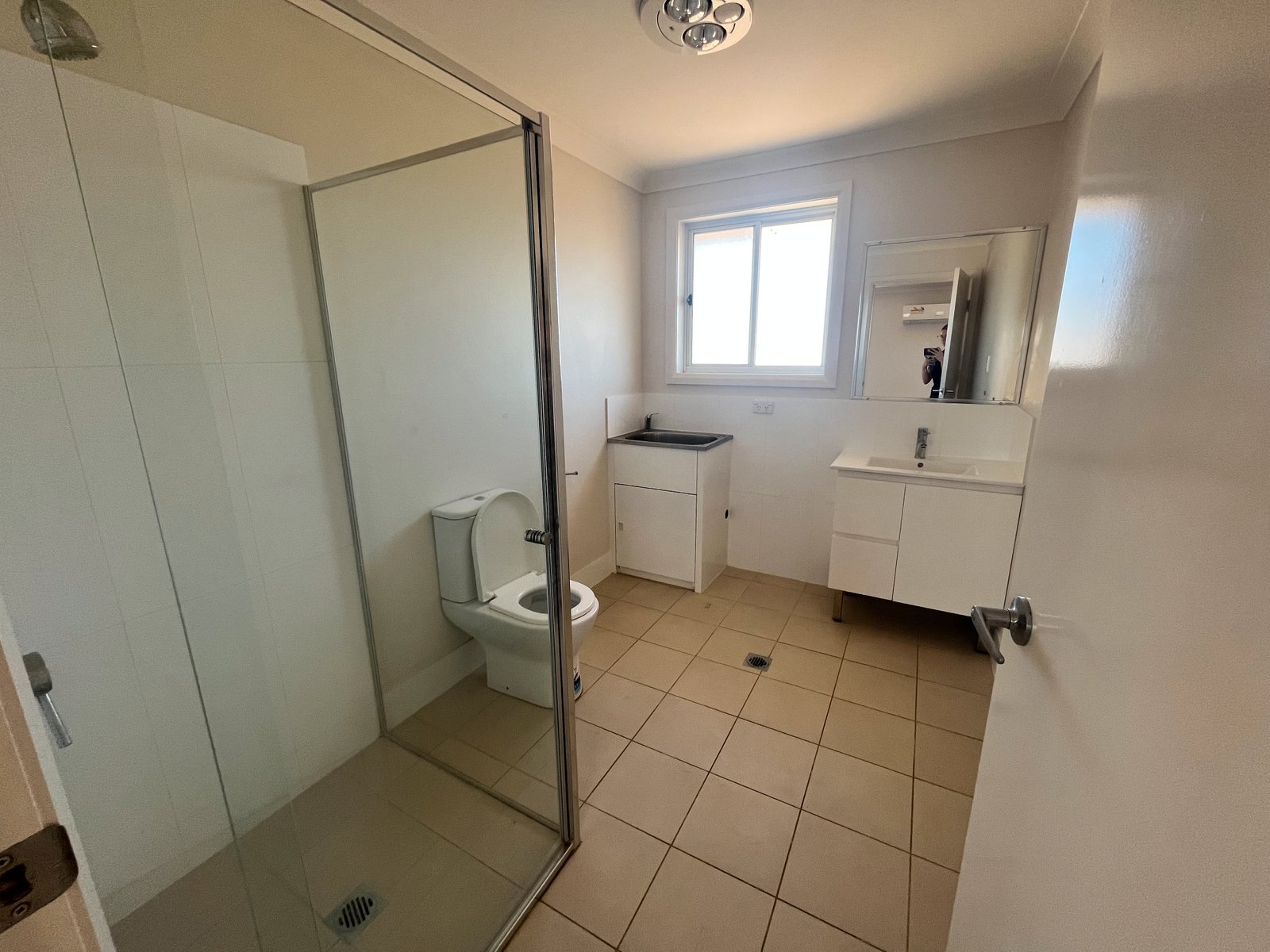2/76 Marathon Street TAMWORTH 5
