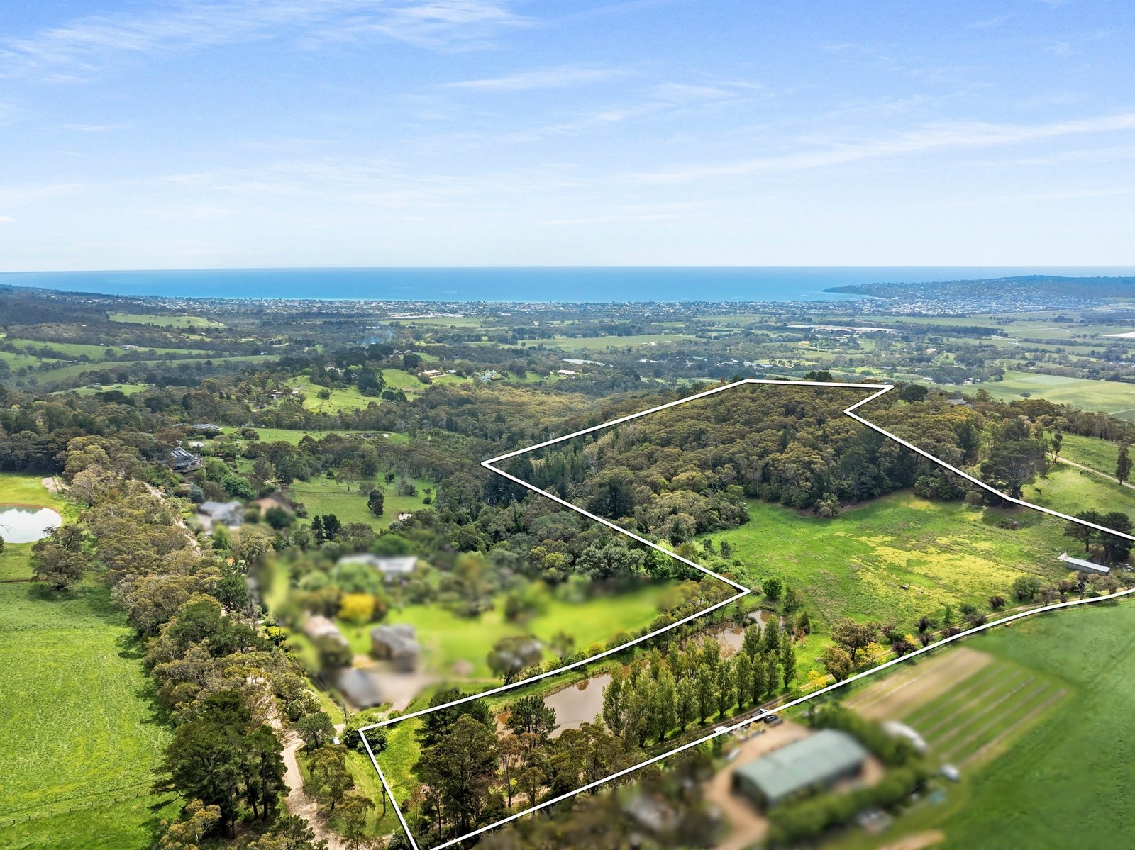 Gallery: 276 McIlroys Road
