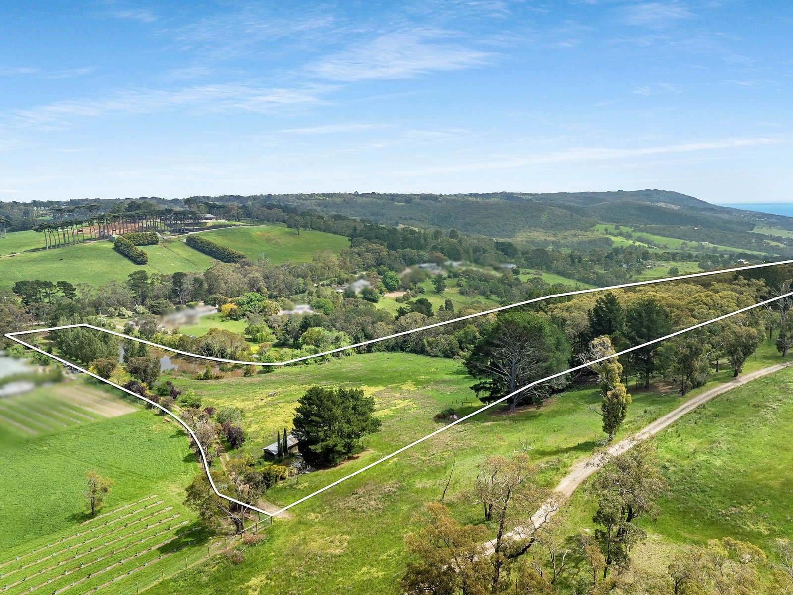 Gallery: 276 McIlroys Road
