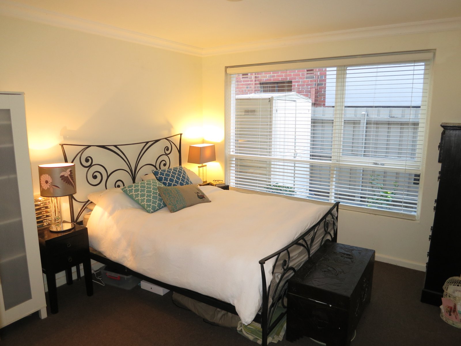 Gallery: 2/76 Mitford Street