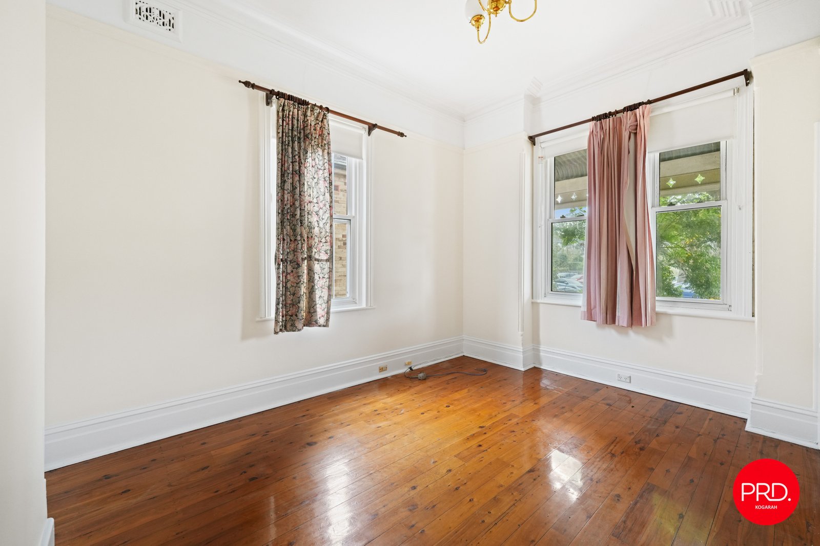 276 Railway Parade CARLTON 3