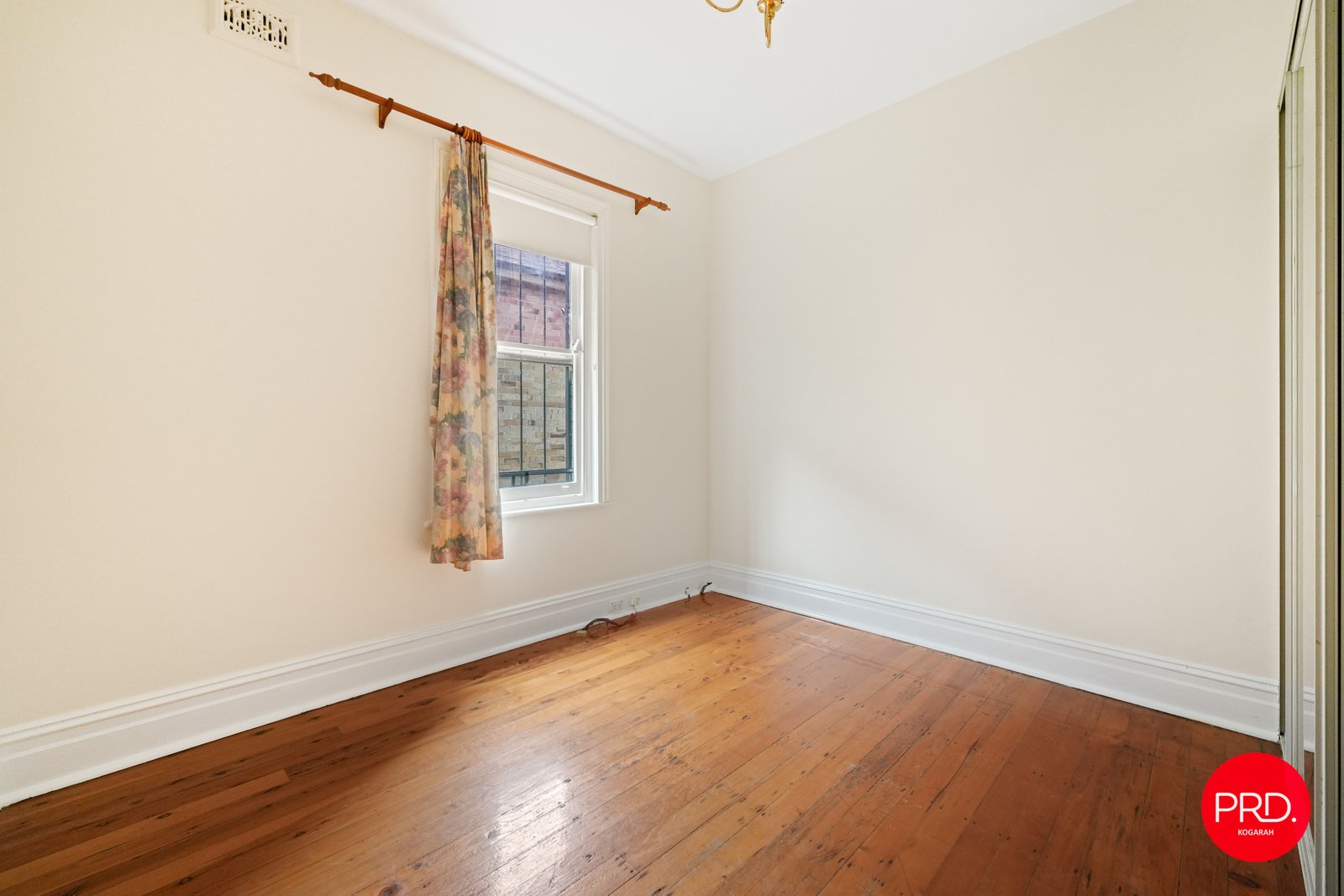 276 Railway Parade CARLTON 4