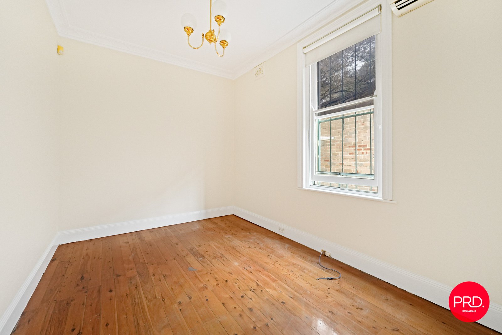 276 Railway Parade CARLTON 5
