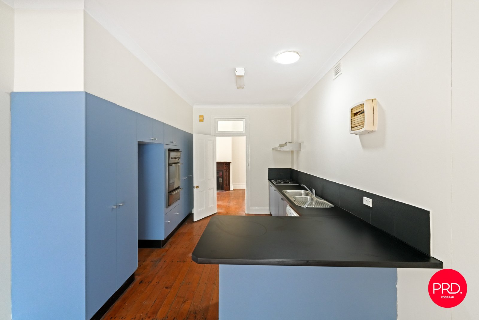 276 Railway Parade CARLTON 6