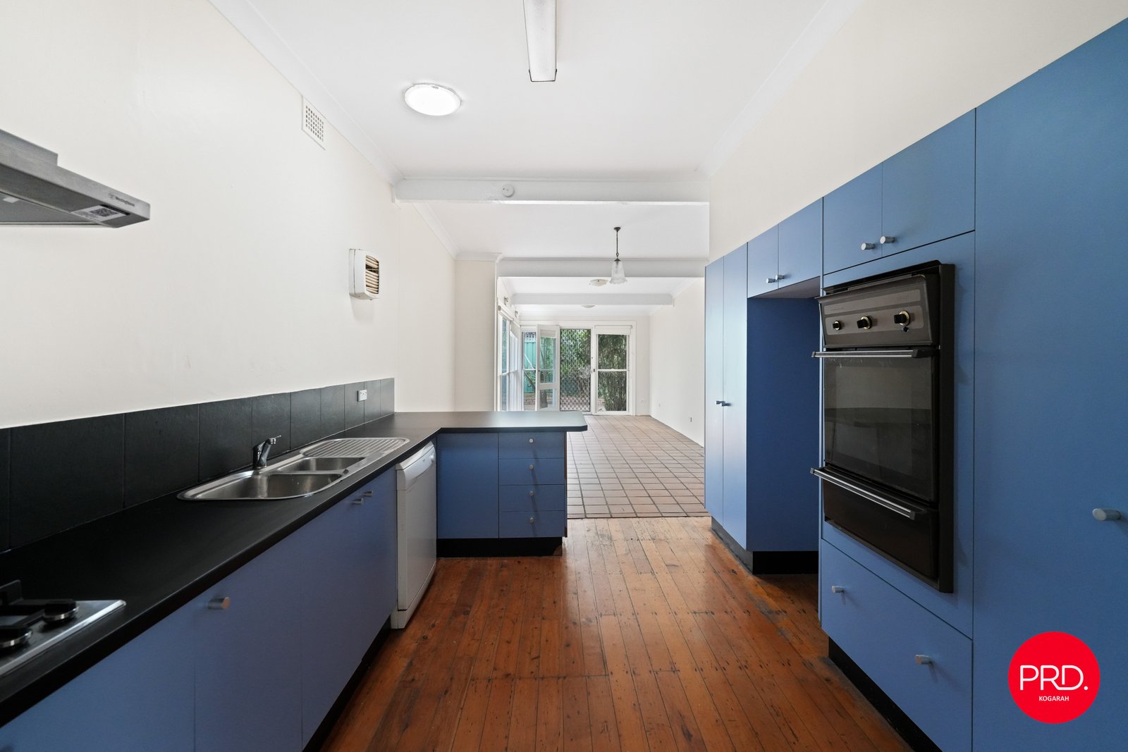 276 Railway Parade CARLTON 7