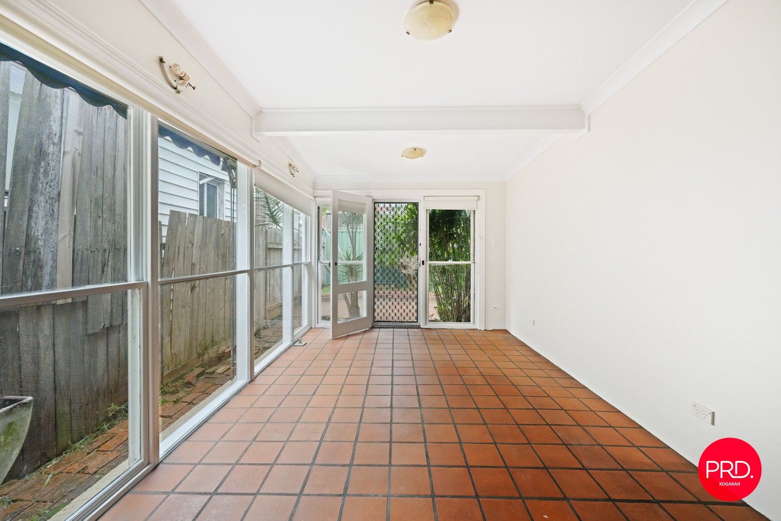 276 Railway Parade CARLTON 9
