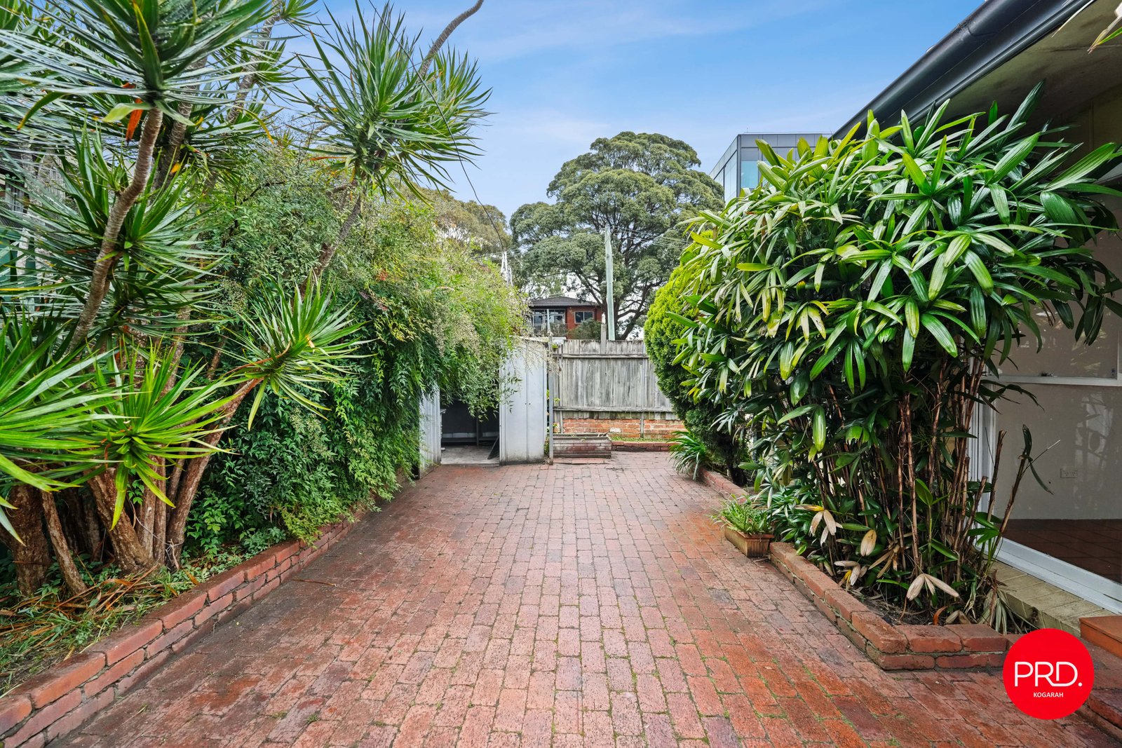 276 Railway Parade CARLTON 10