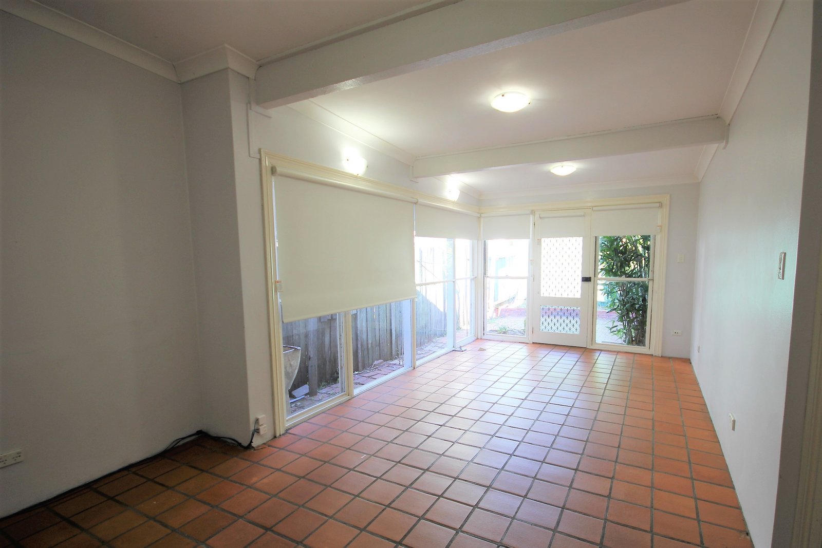 276 Railway Parade CARLTON 6