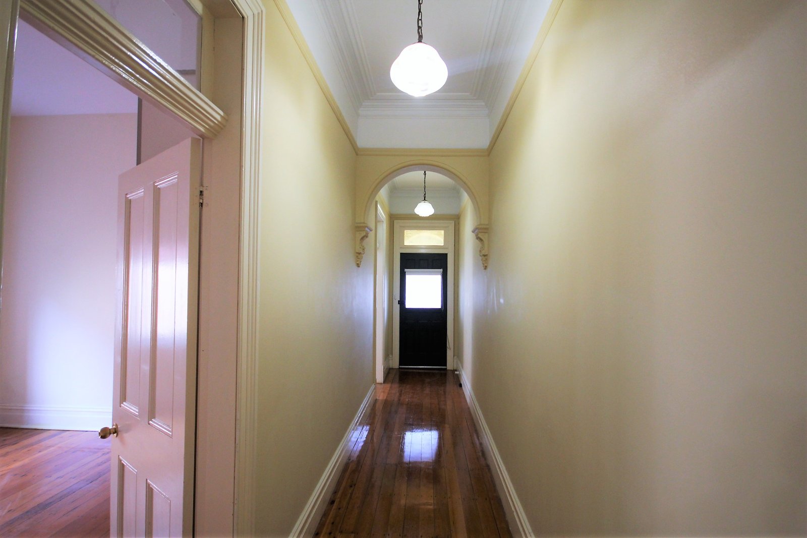 276 Railway Parade CARLTON 7