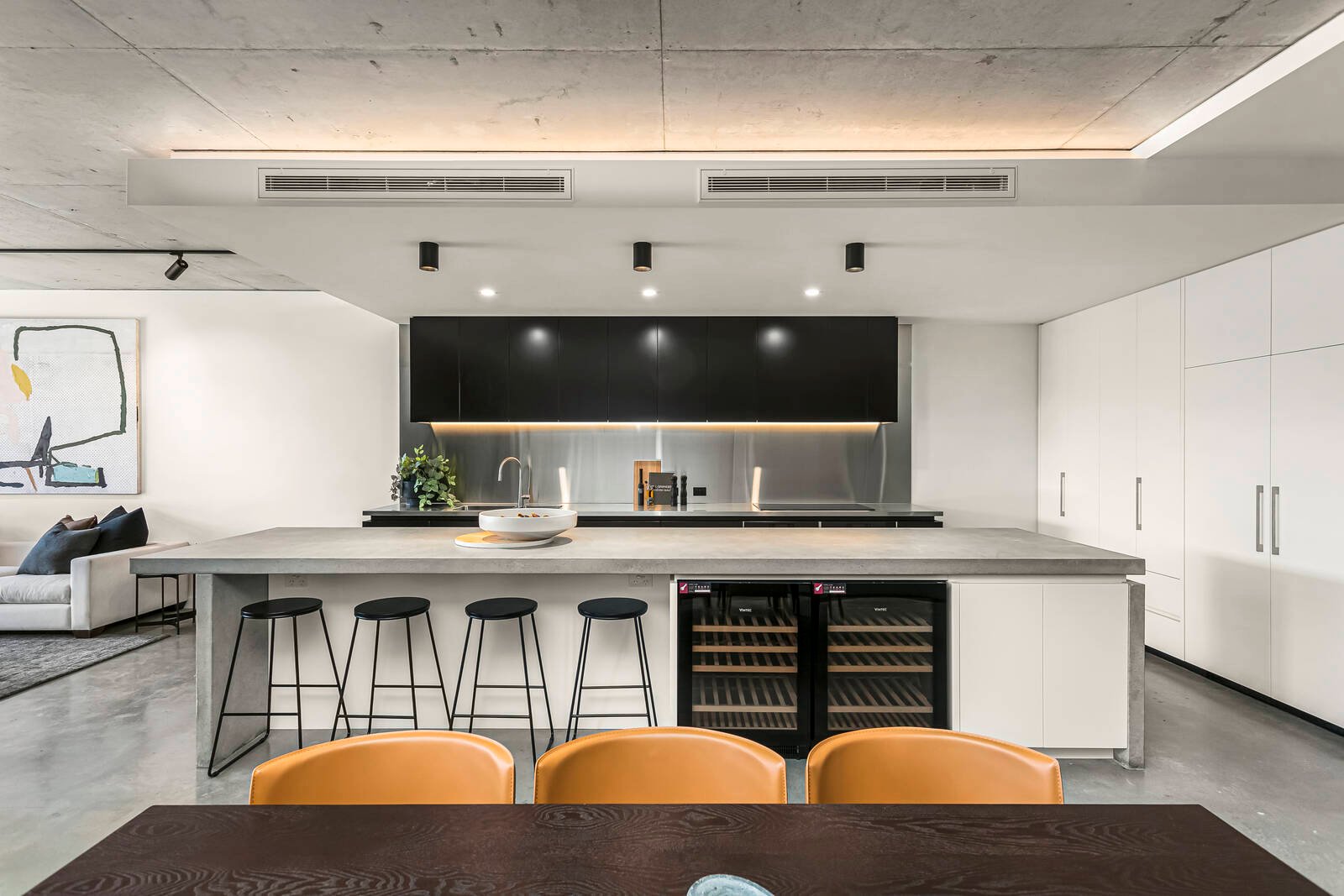 Real Estate and Property in 2/76 Regent Street, Richmond, VIC