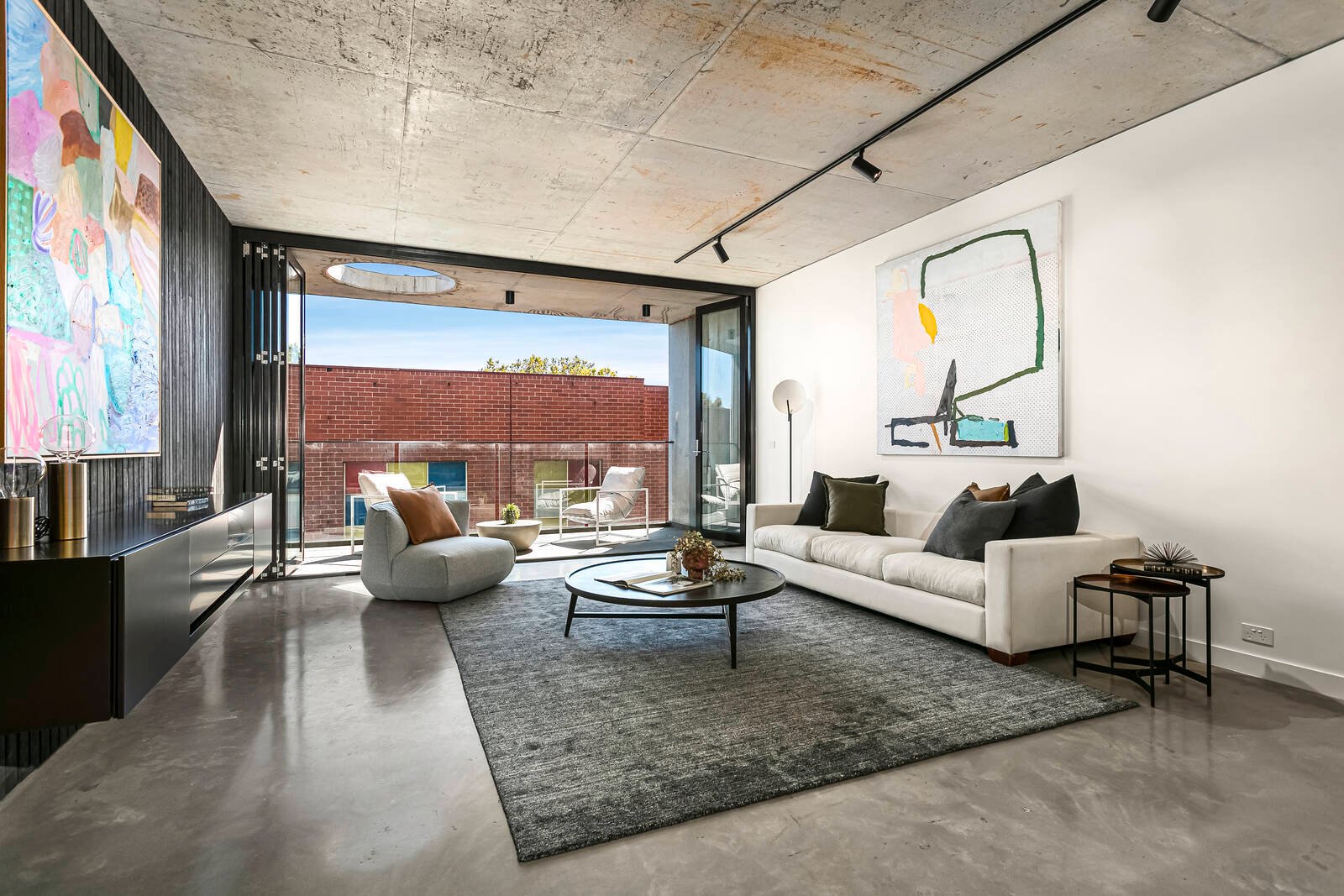 Real Estate and Property in 2/76 Regent Street, Richmond, VIC