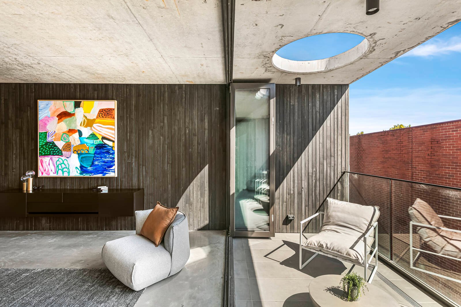 Real Estate and Property in 2/76 Regent Street, Richmond, VIC