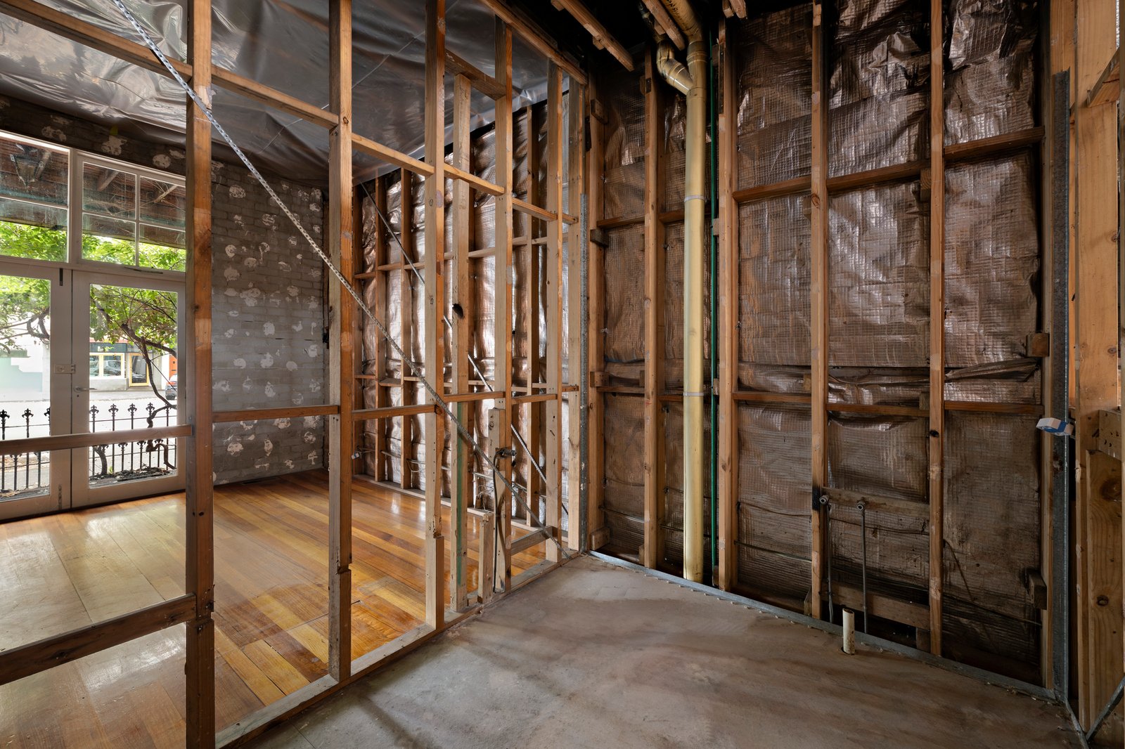 276 Richardson Street, Middle Park, 3206