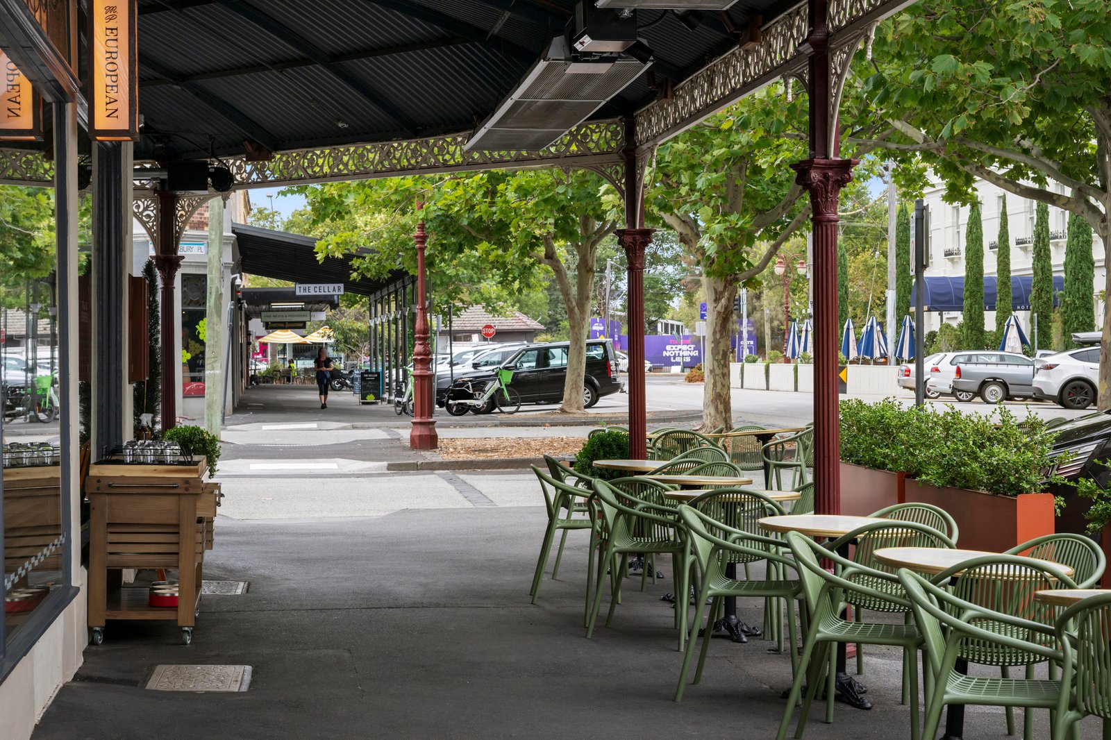 276 Richardson Street, Middle Park, 3206