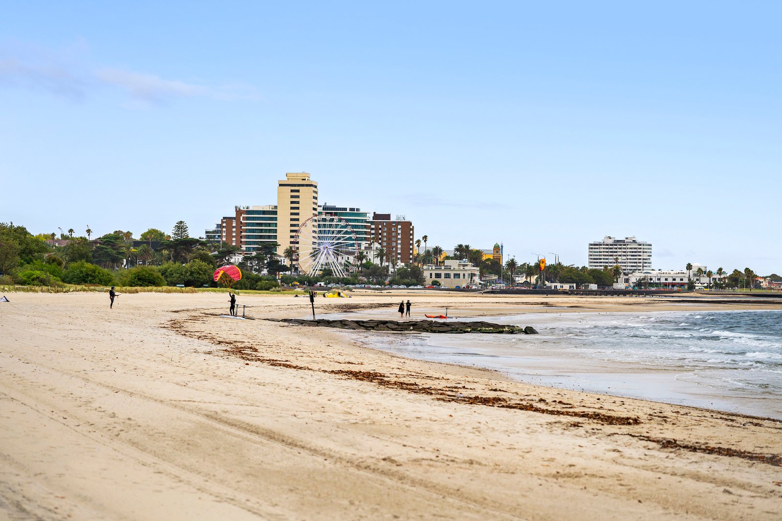 276 Richardson Street, Middle Park, 3206