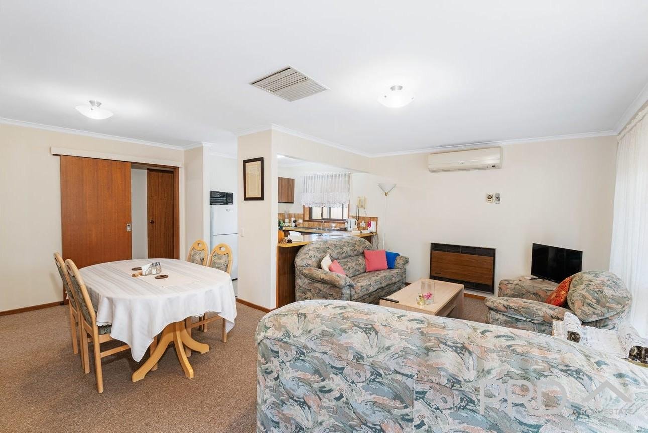 2/76 Riverside Avenue MILDURA 2