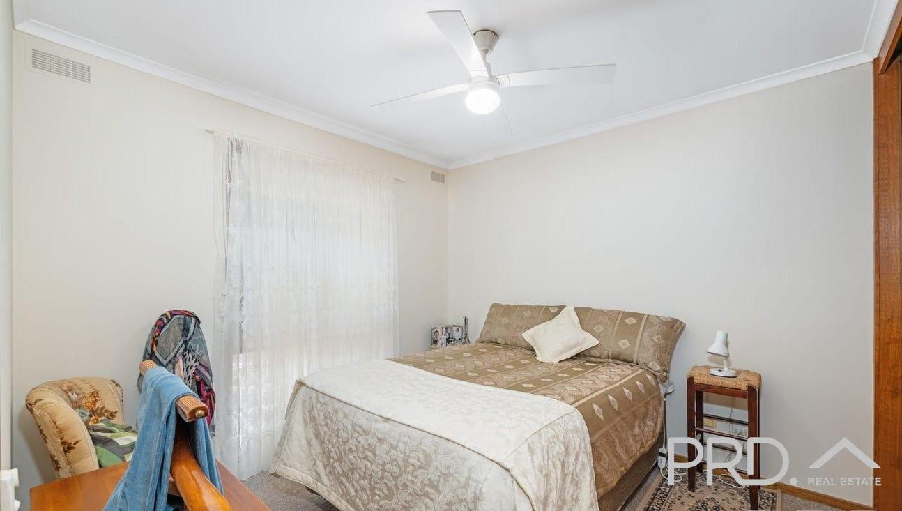 2/76 Riverside Avenue MILDURA 3