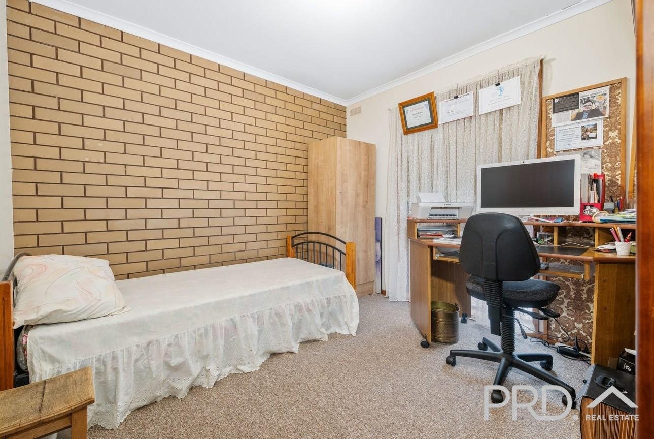 2/76 Riverside Avenue MILDURA 4