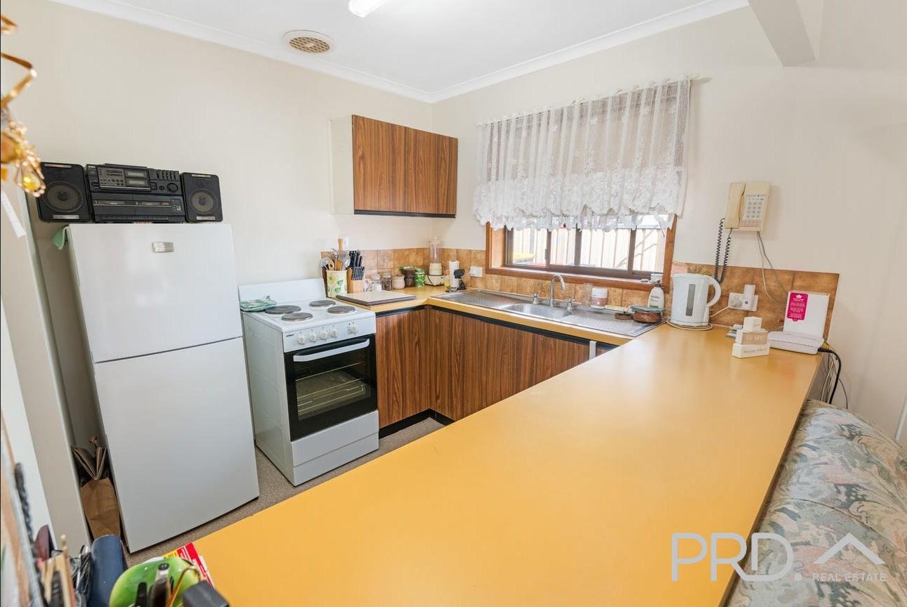 2/76 Riverside Avenue MILDURA 5