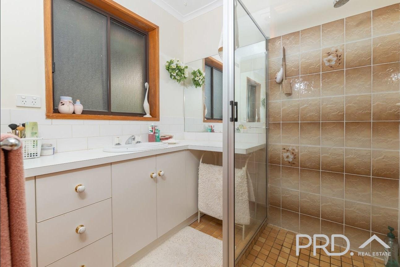 2/76 Riverside Avenue MILDURA 6