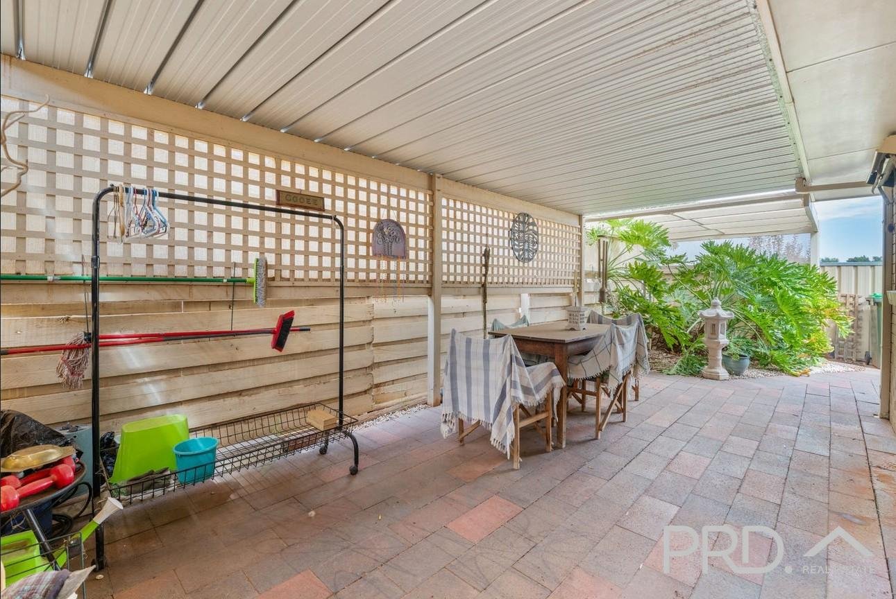 2/76 Riverside Avenue MILDURA 7