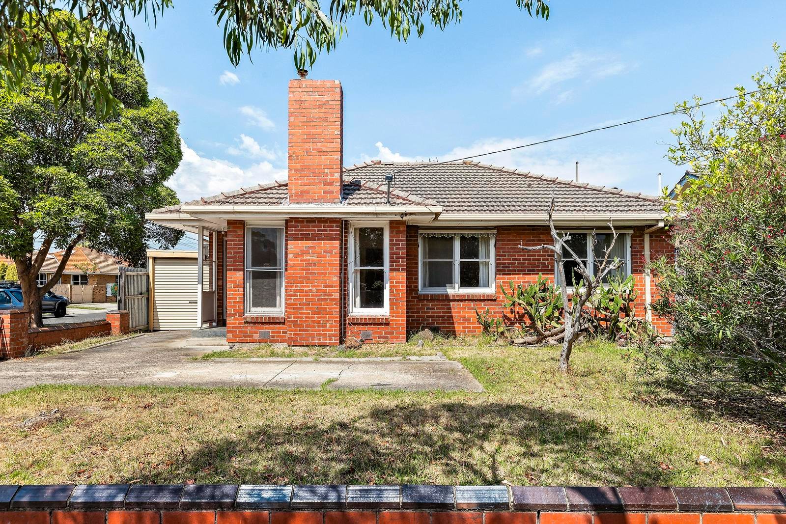 276 Rossmoyne Street, Thornbury VIC 3071