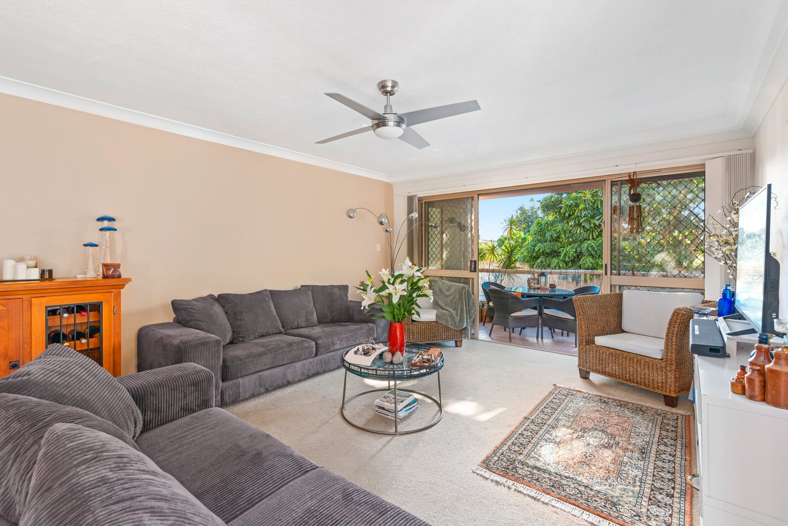 2/76 Sarawak Avenue PALM BEACH 3