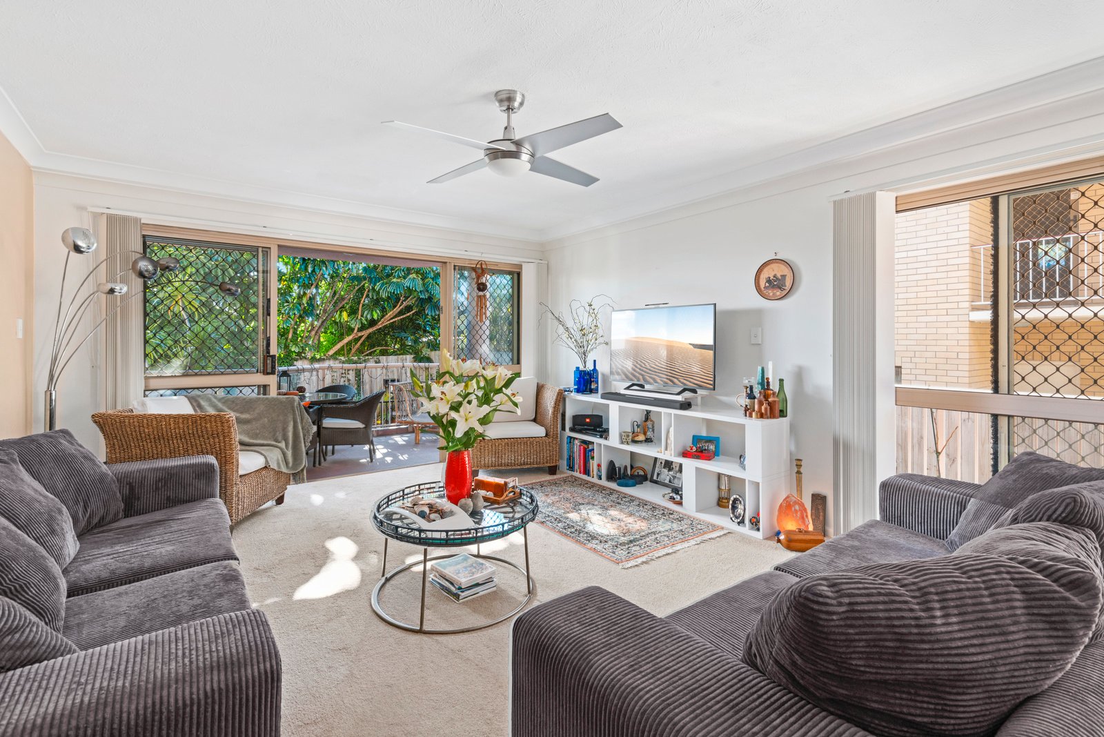 2/76 Sarawak Avenue PALM BEACH 4